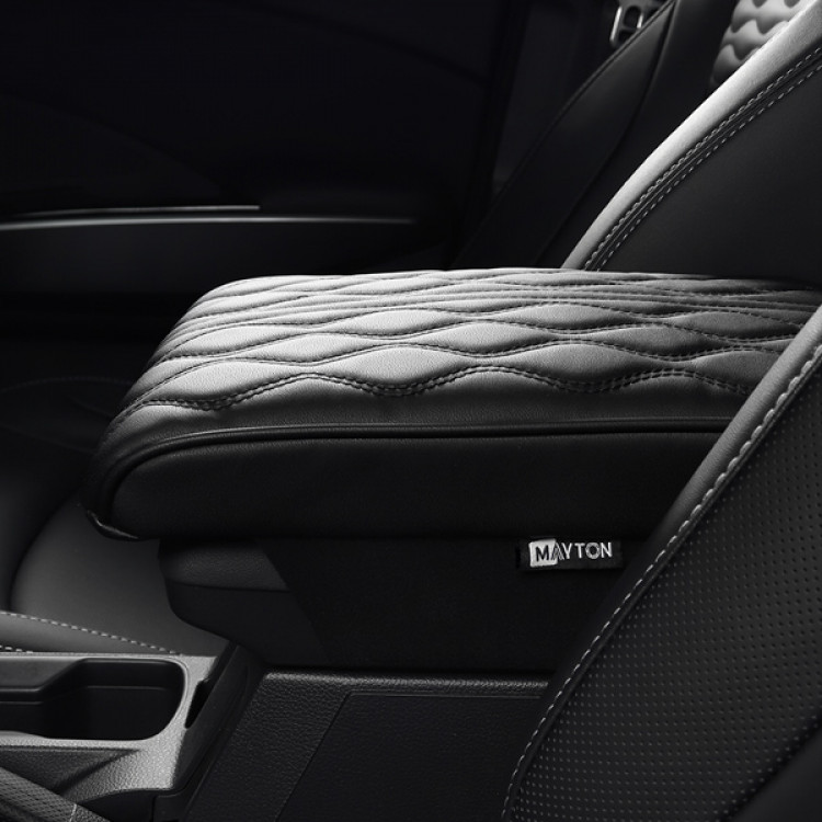 add_메이튼 자동차 콘솔쿠션 팔걸이쿠션 팔쿠션_20191007092718.jpg